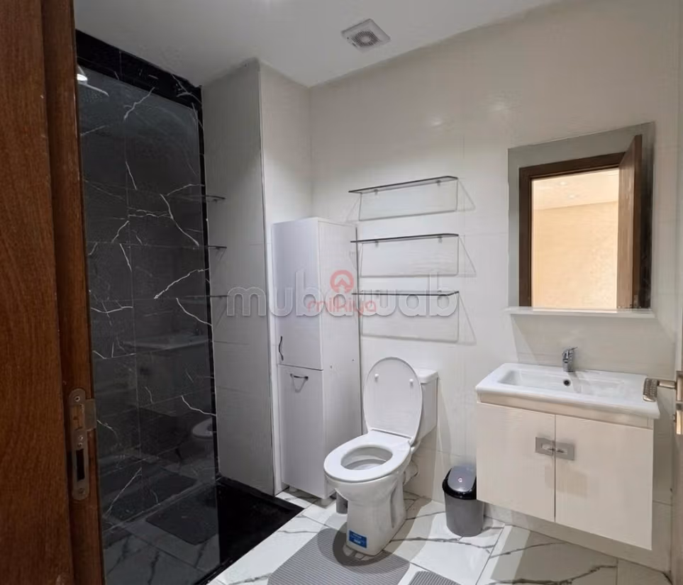 Location Apartment in Roches Noires