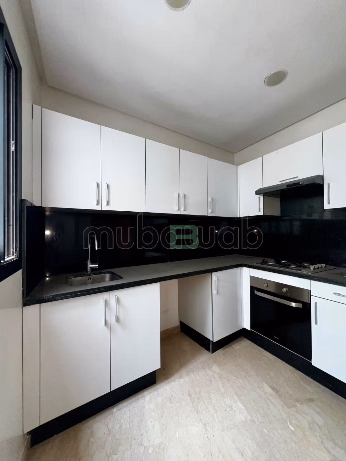 Appartement 75 m² à Gauthier — 7