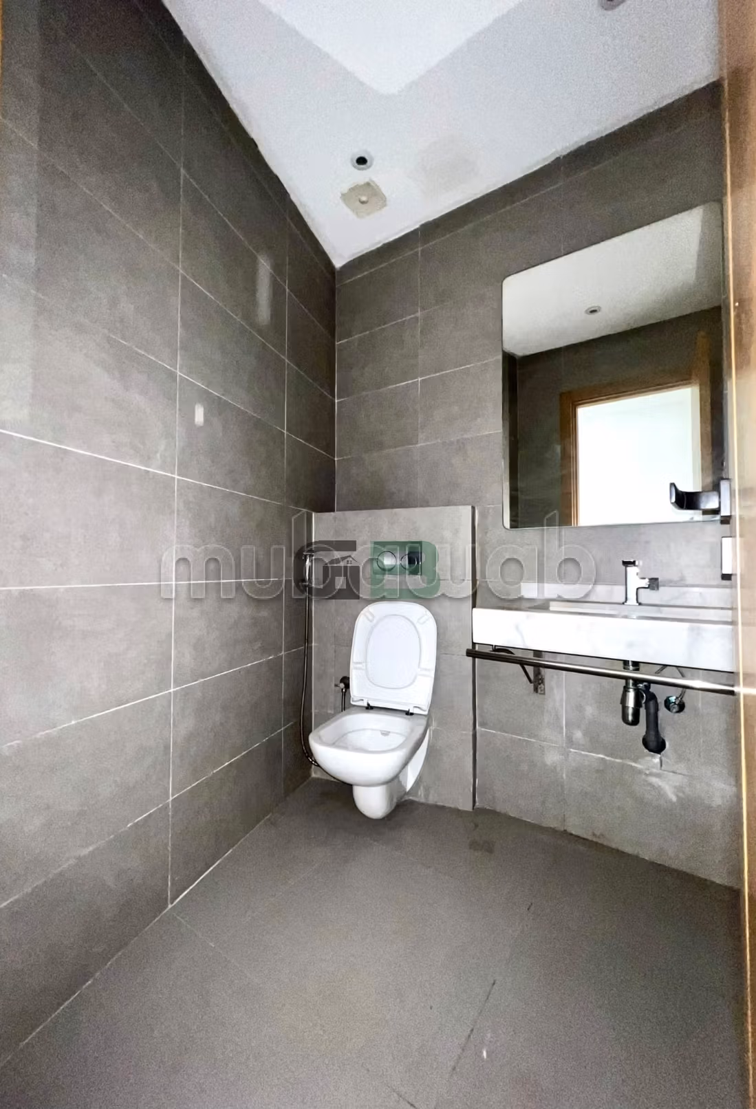 Appartement 75 m² à Gauthier — 8