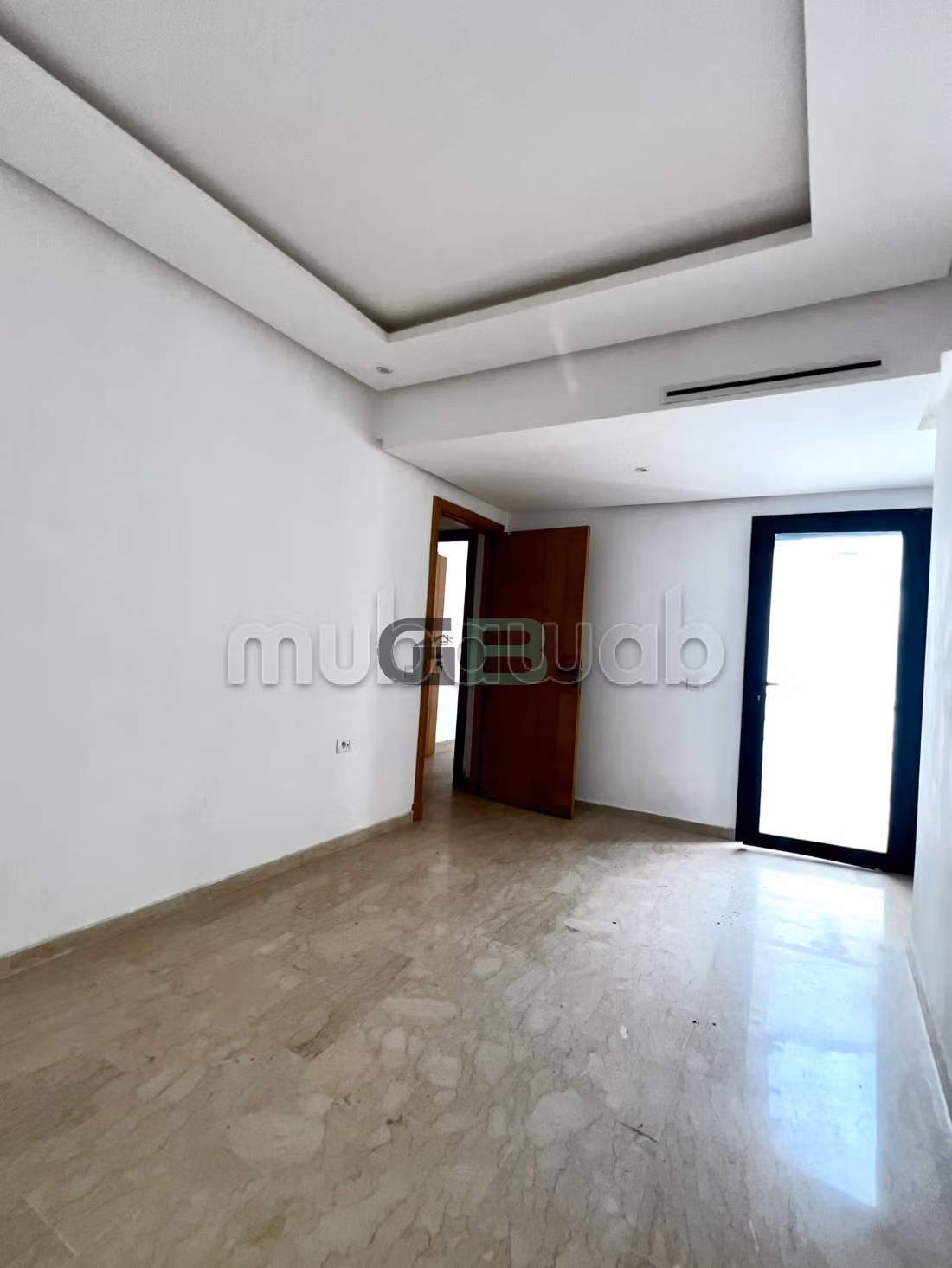 Appartement 75 m² à Gauthier — 9