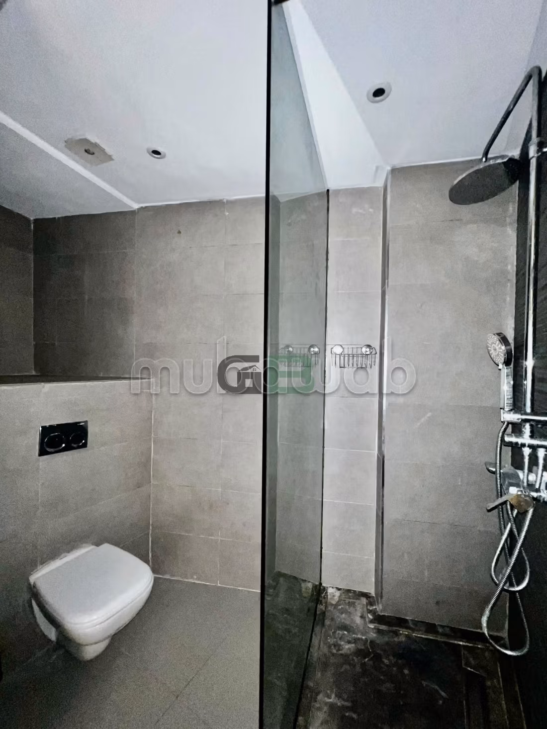 Appartement 75 m² à Gauthier — 11