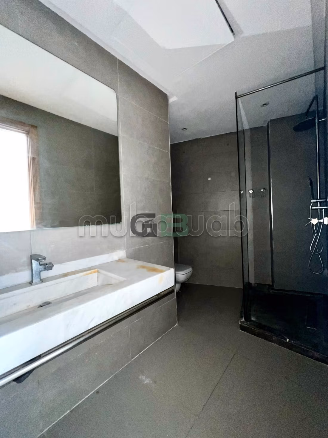 Appartement 75 m² à Gauthier — 10