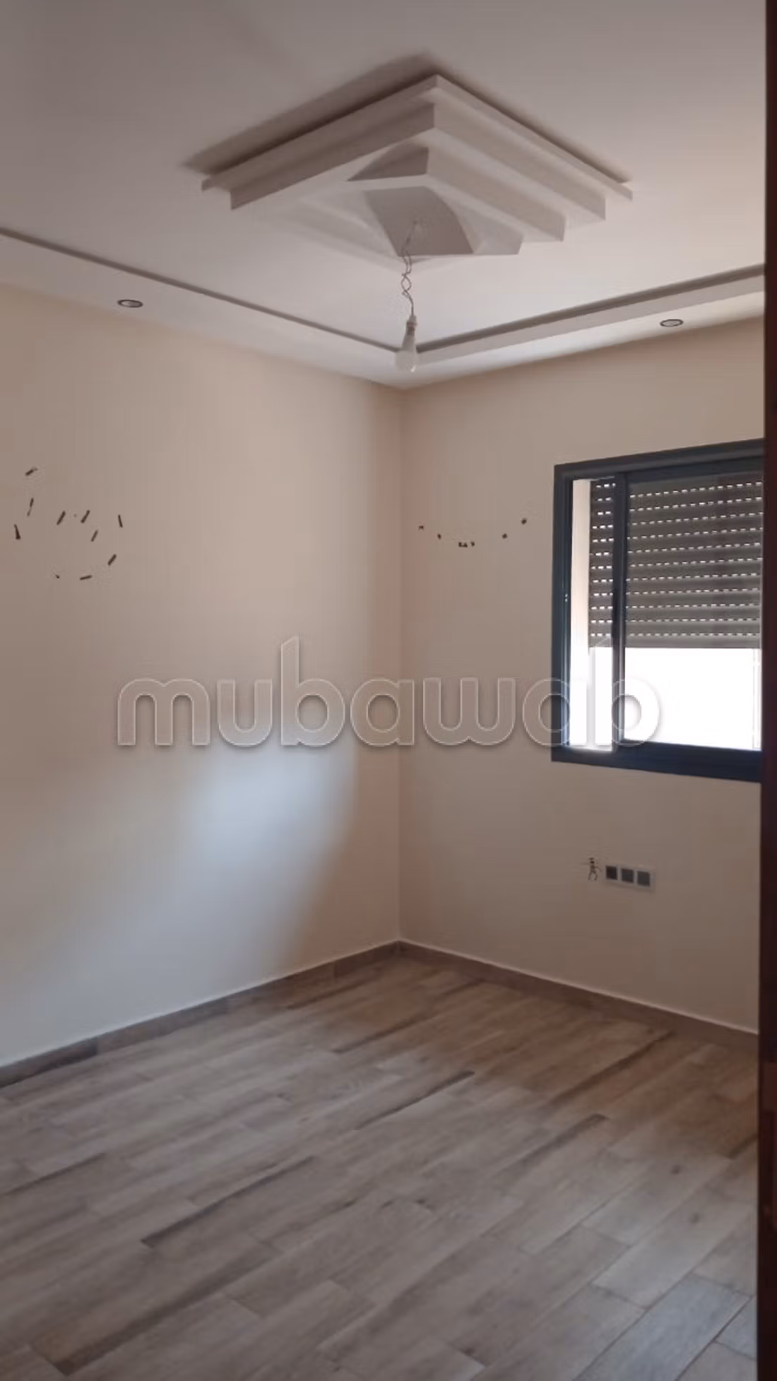 Superba villa - affitto di prestigio
