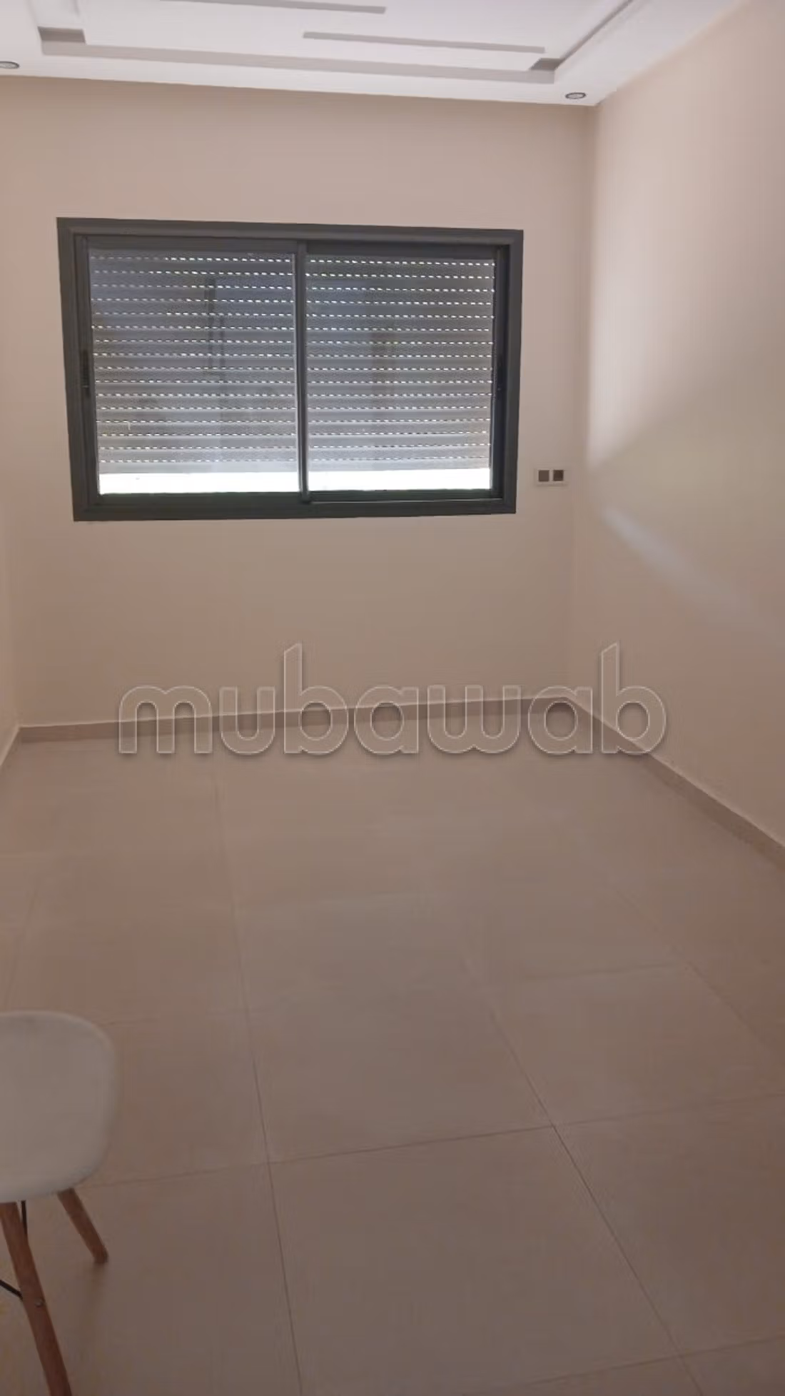 Superba villa - affitto di prestigio