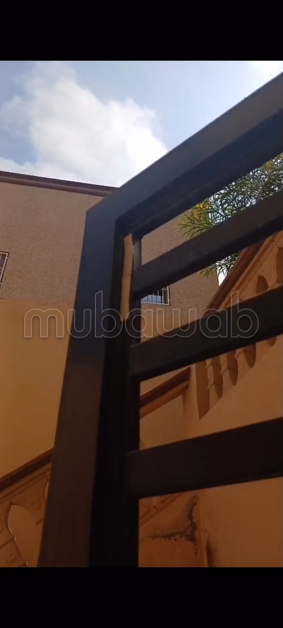 Superba villa - affitto di prestigio
