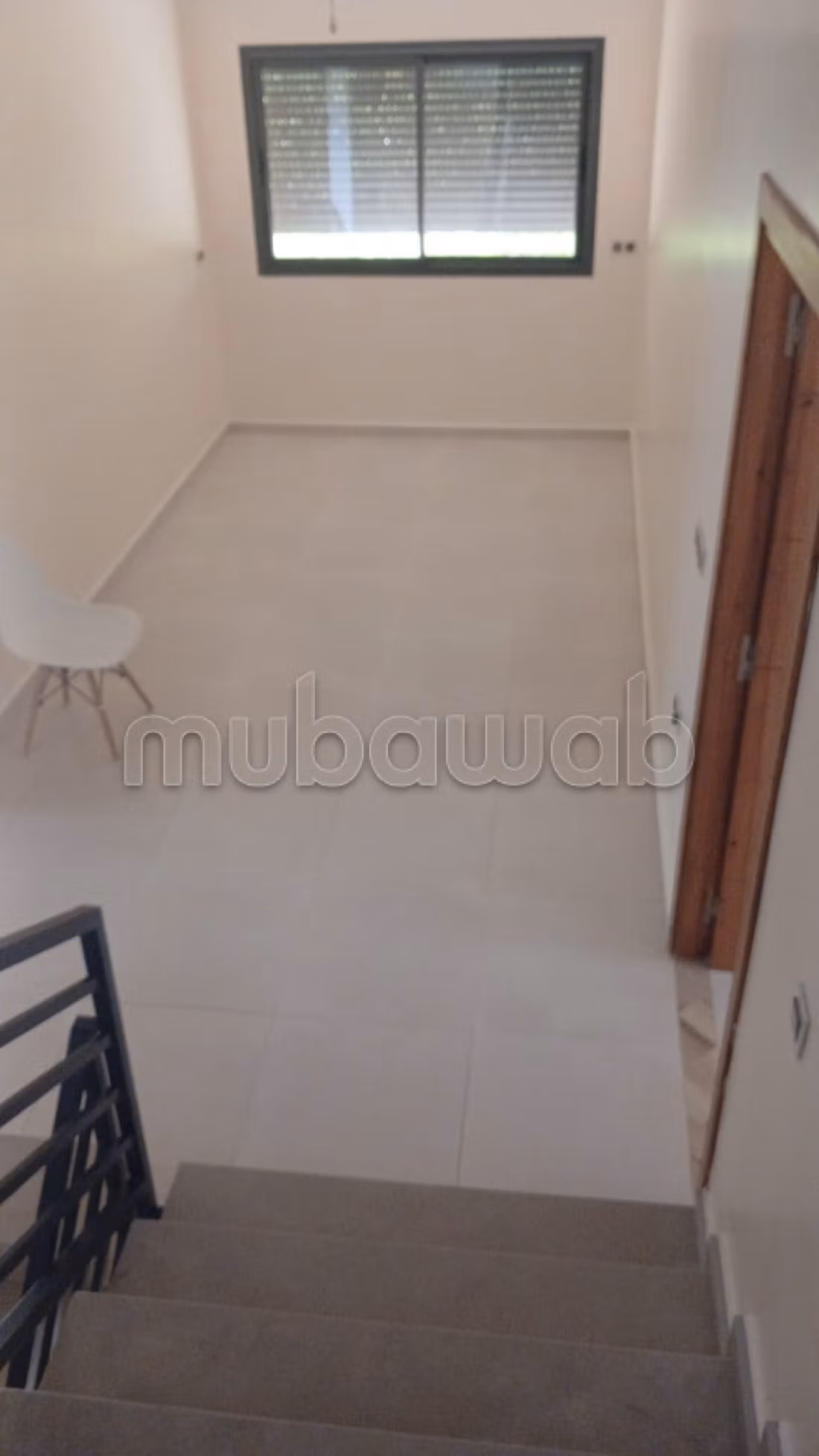 Superba villa - affitto di prestigio