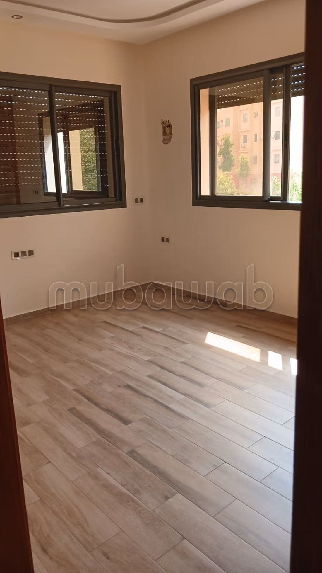 Superba villa - affitto di prestigio