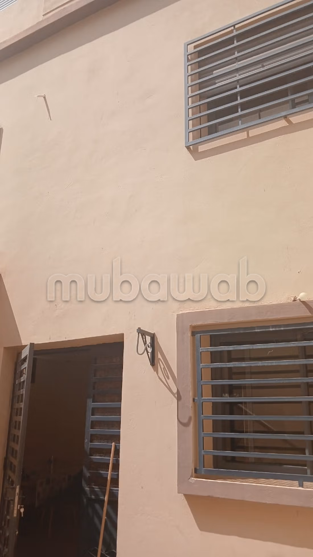 Superba villa - affitto di prestigio