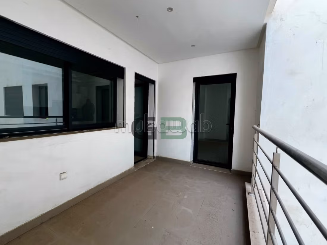 Appartement 45 m² à Gauthier — 7