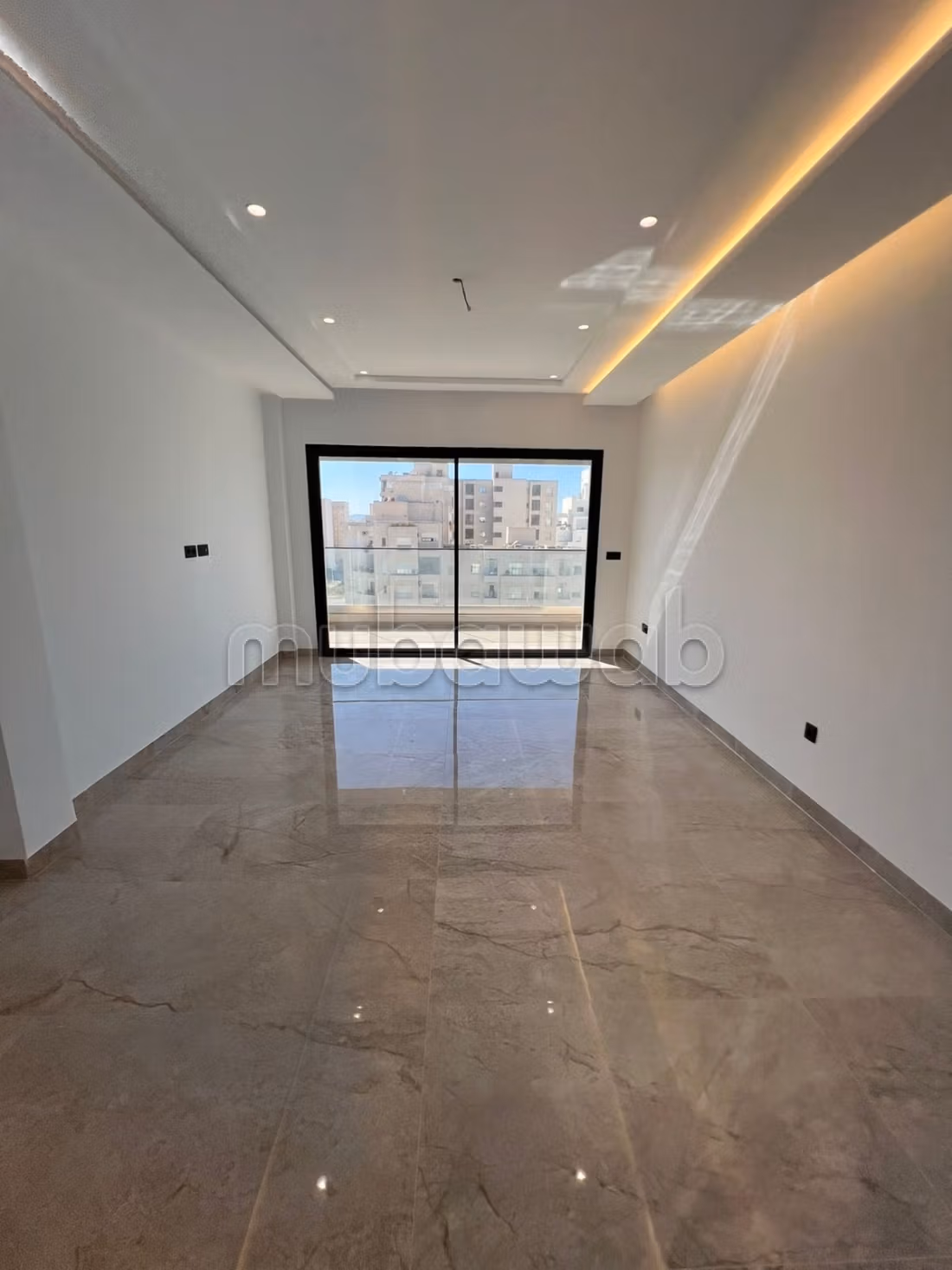 S2 Mai abitato 2400 giardini di Cartagine