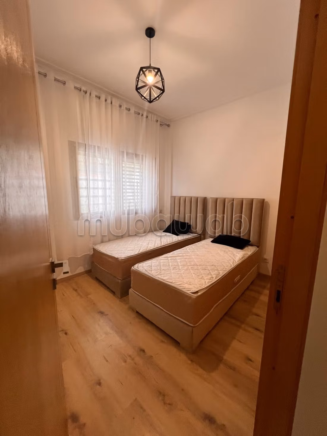 Gemiddelde appartementen in MALABATA HILLS van 73 m