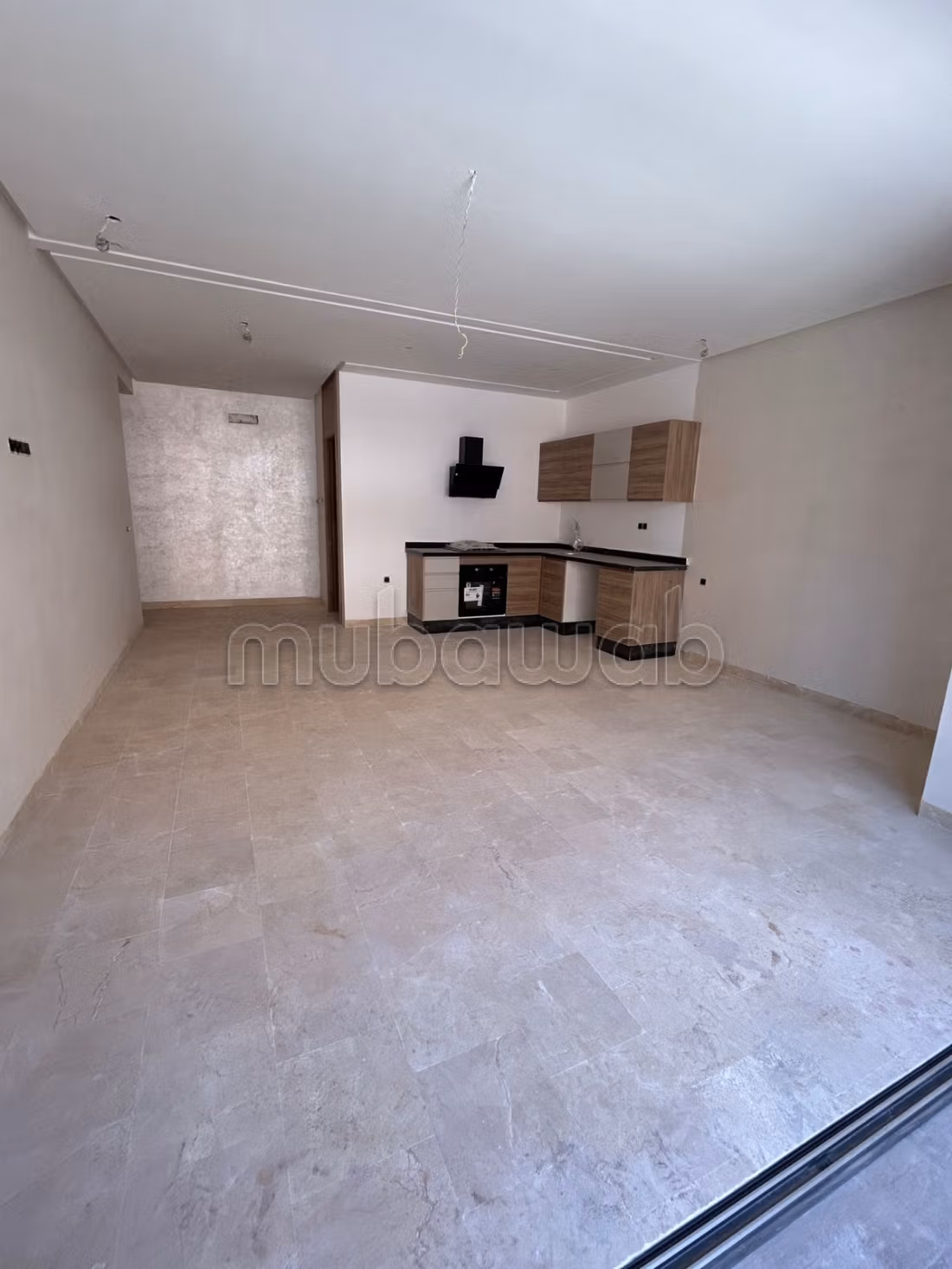 Studio Batman Hamza à vendre à Gueliz Marrakech Contact WhatsApp — 4