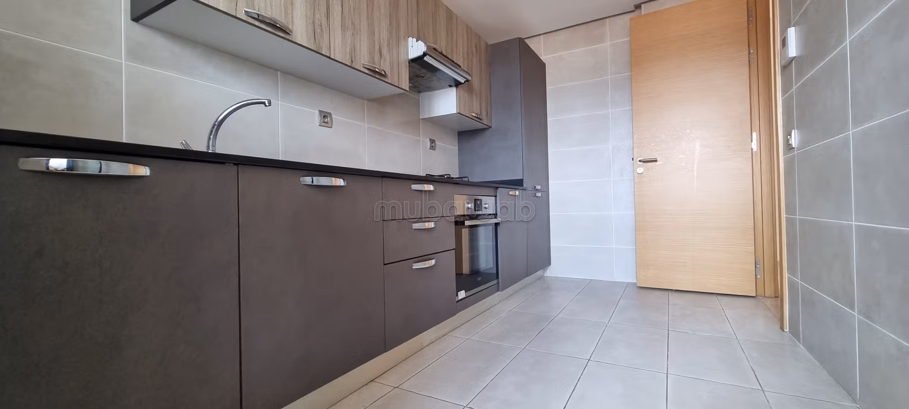 Appartement 106 m² à Riyad — 7