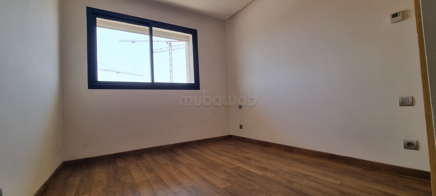 Appartement 106 m² à Riyad — 8