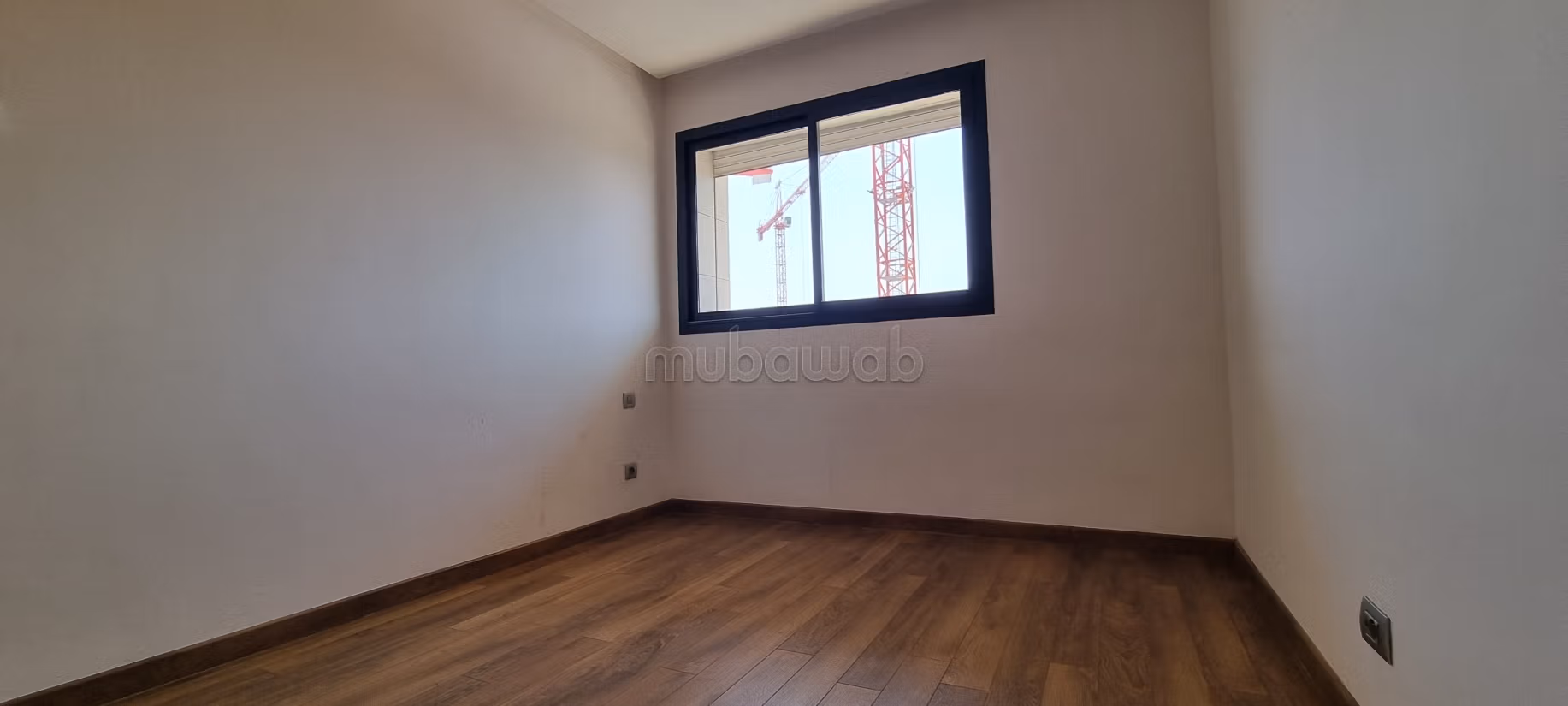 Appartement 106 m² à Riyad — 9