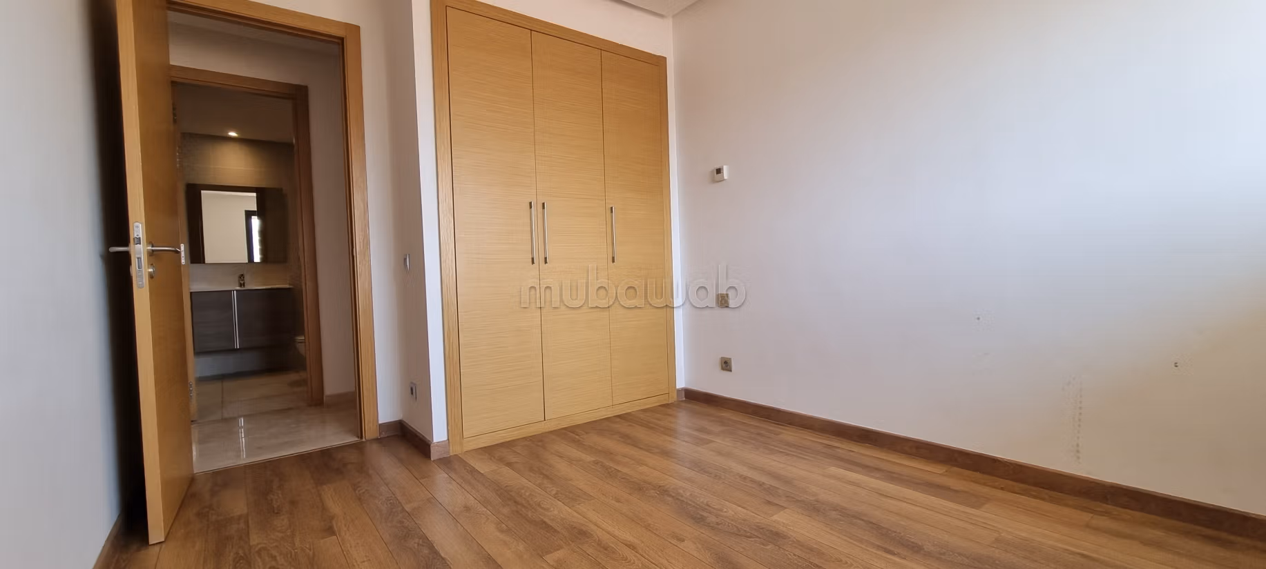 Appartement 106 m² à Riyad — 10