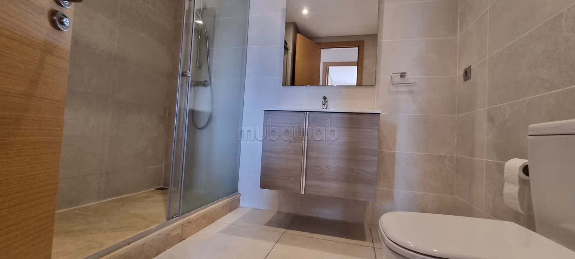 Appartement 106 m² à Riyad — 11