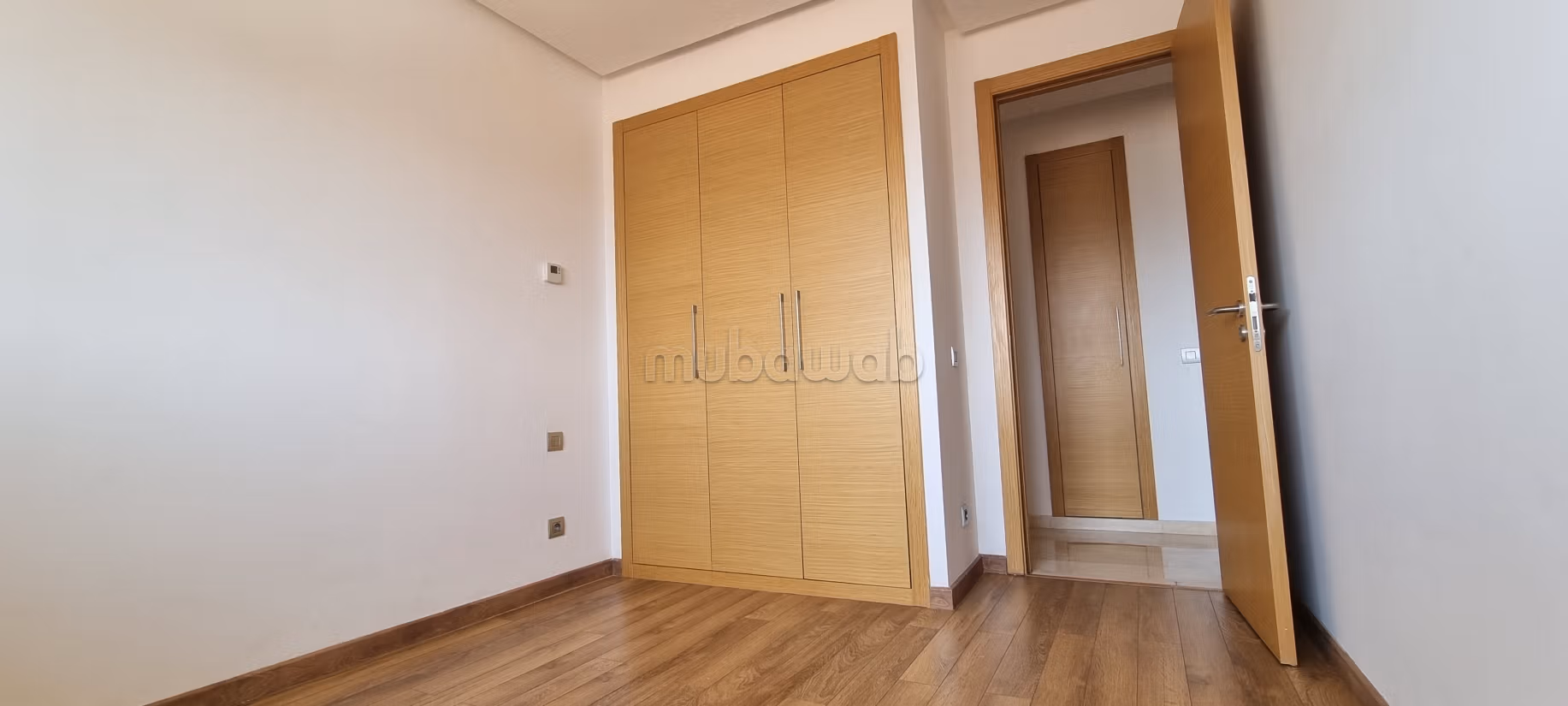 Appartement 106 m² à Riyad — 12