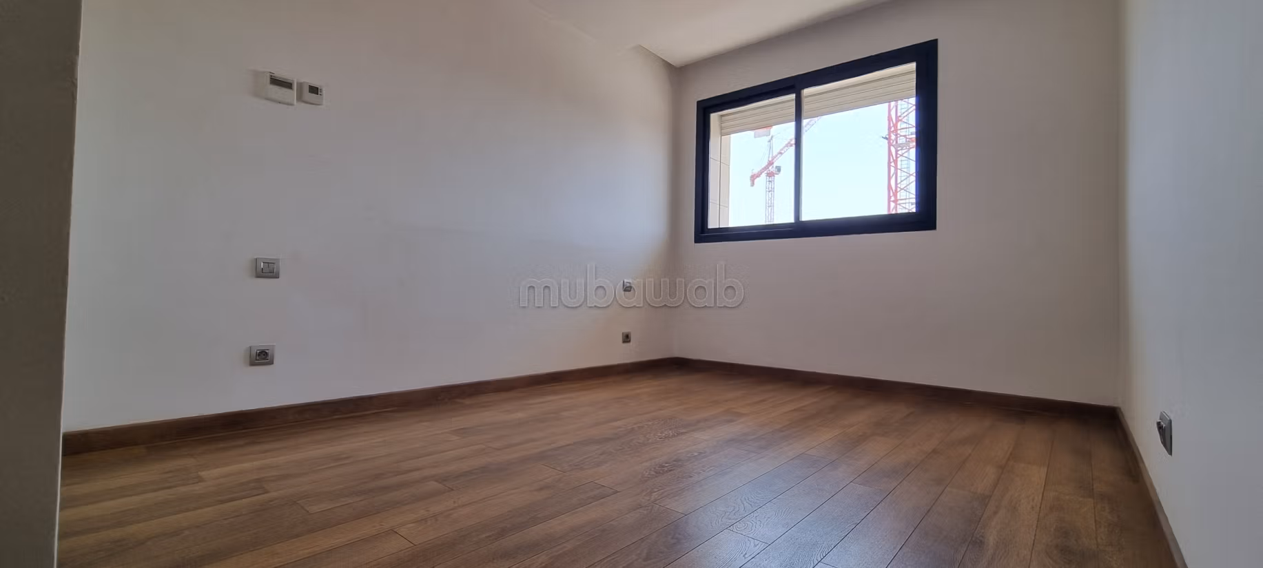 Appartement 106 m² à Riyad — 13