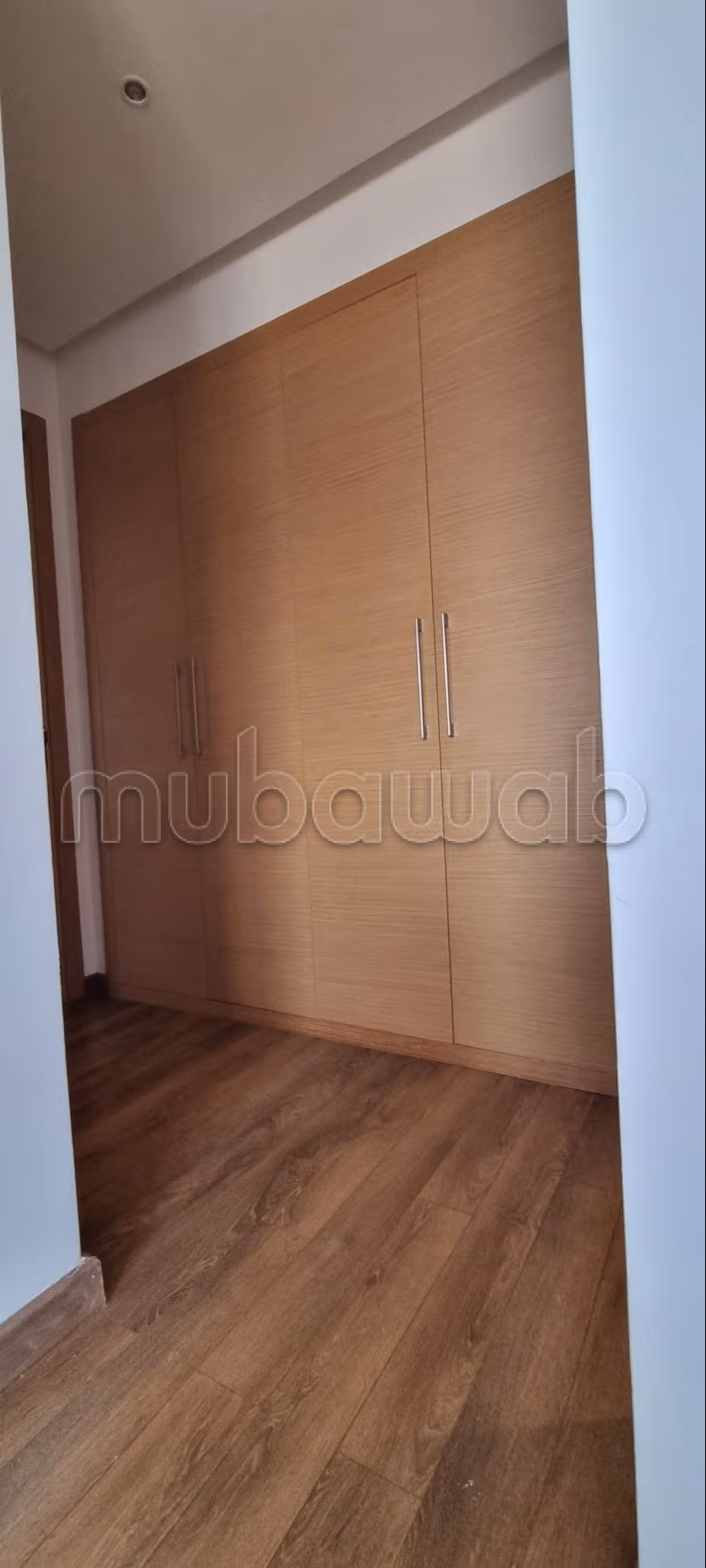 Appartement 106 m² à Riyad — 14