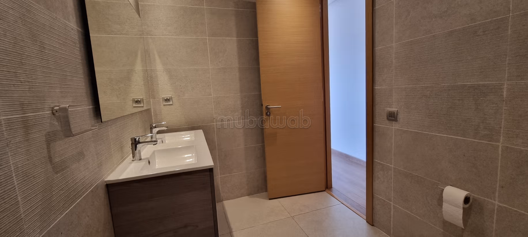 Appartement 106 m² à Riyad — 15
