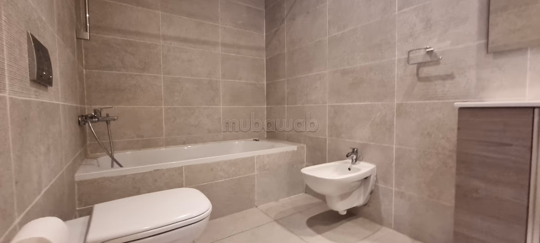 Appartement 106 m² à Riyad — 16