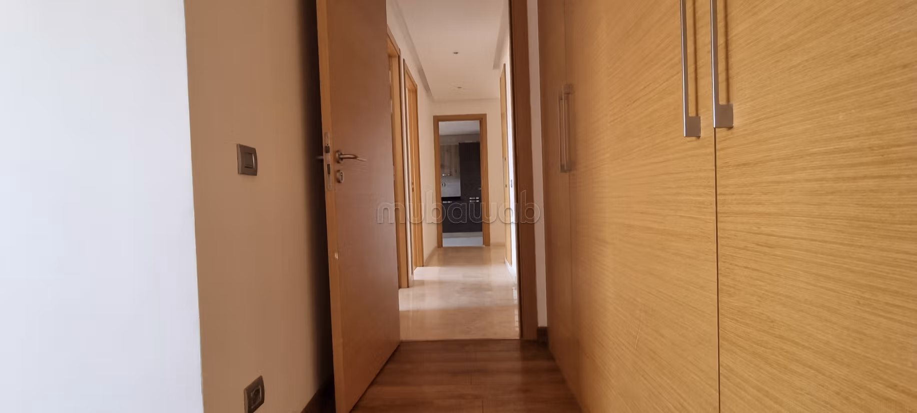 Appartement 106 m² à Riyad — 17