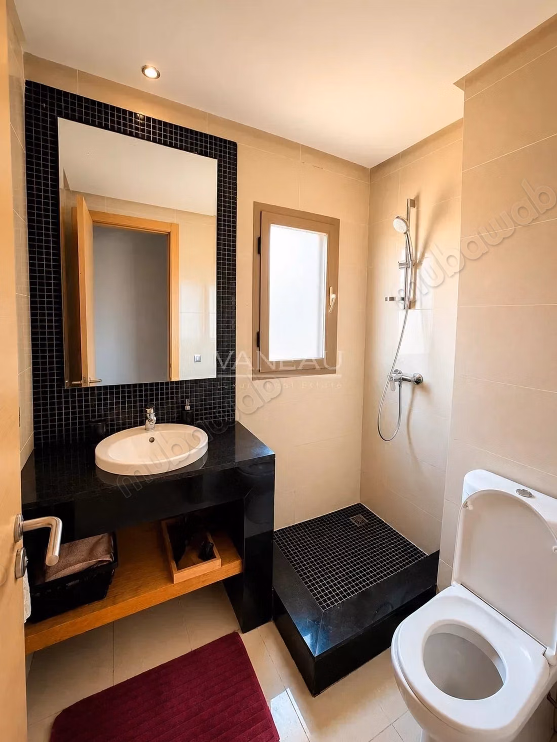 Appartement Prestigia Marrakech