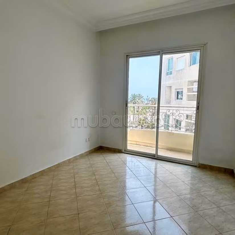 Appartement à Louer de 89.0 m² à Casablanca, Bourgogne Anfa — 5