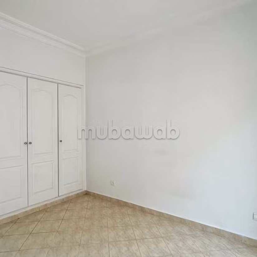 Appartement à Louer de 89.0 m² à Casablanca, Bourgogne Anfa — 6