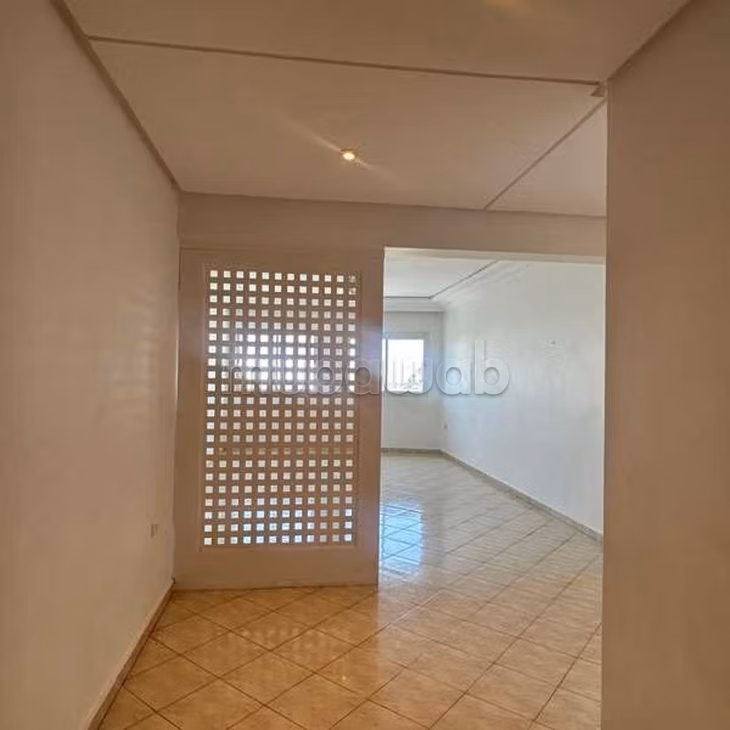 Appartement à Louer de 89.0 m² à Casablanca, Bourgogne Anfa