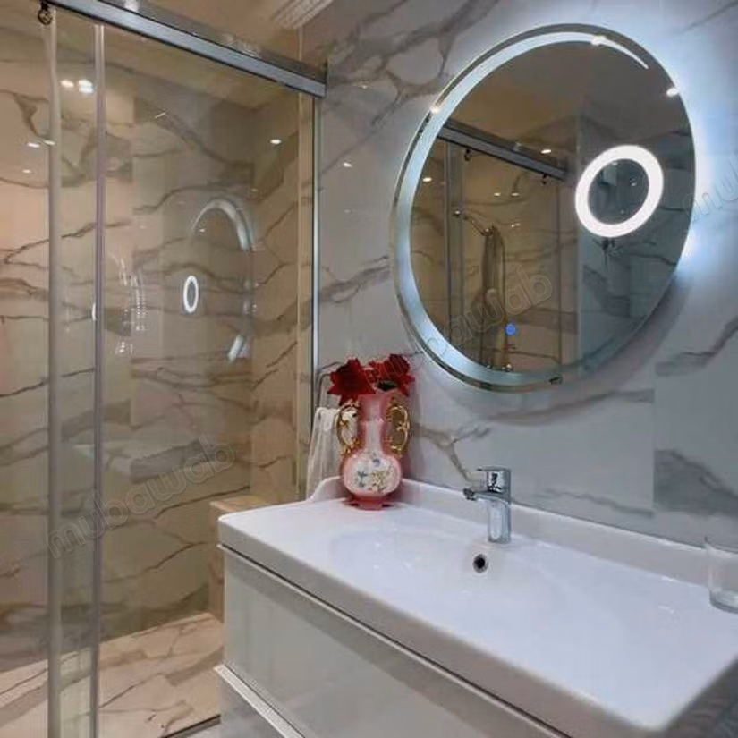Appartement te Koop van 161.0 m² in Casablanca, Burger
