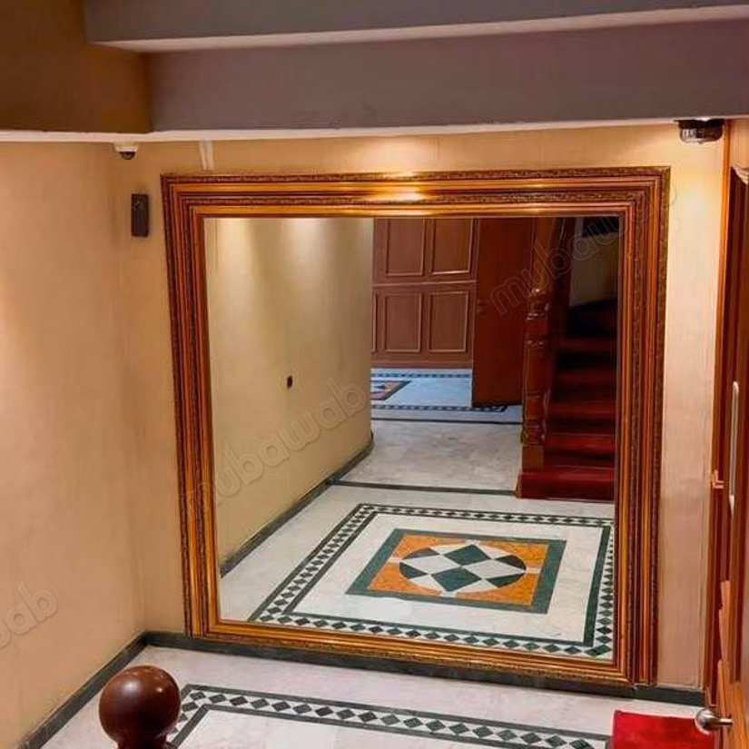 Appartement te Koop van 161.0 m² in Casablanca, Burger
