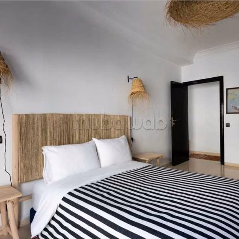Apartamento en Venta de 136.0 m² en Casablanca, Racine