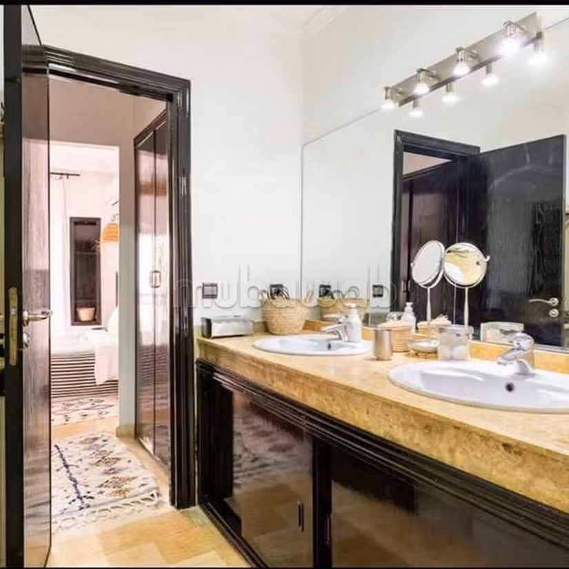 Apartamento en Venta de 136.0 m² en Casablanca, Racine