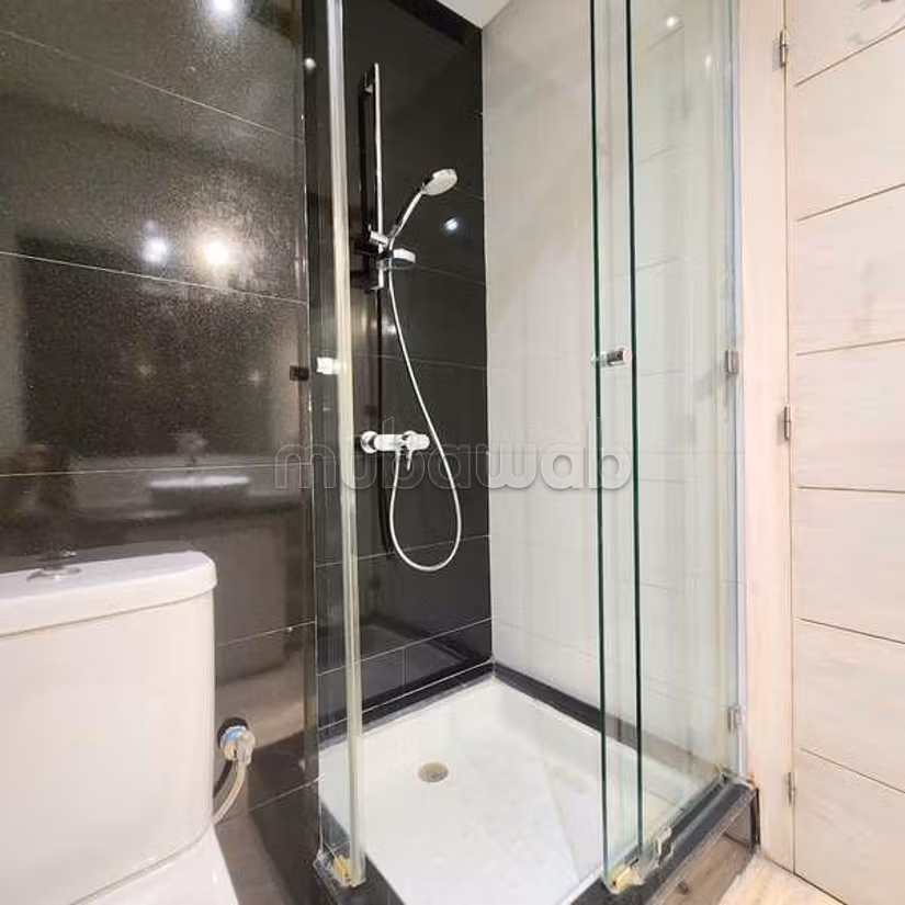 Appartement 150 m² à Maârif Extension — 9