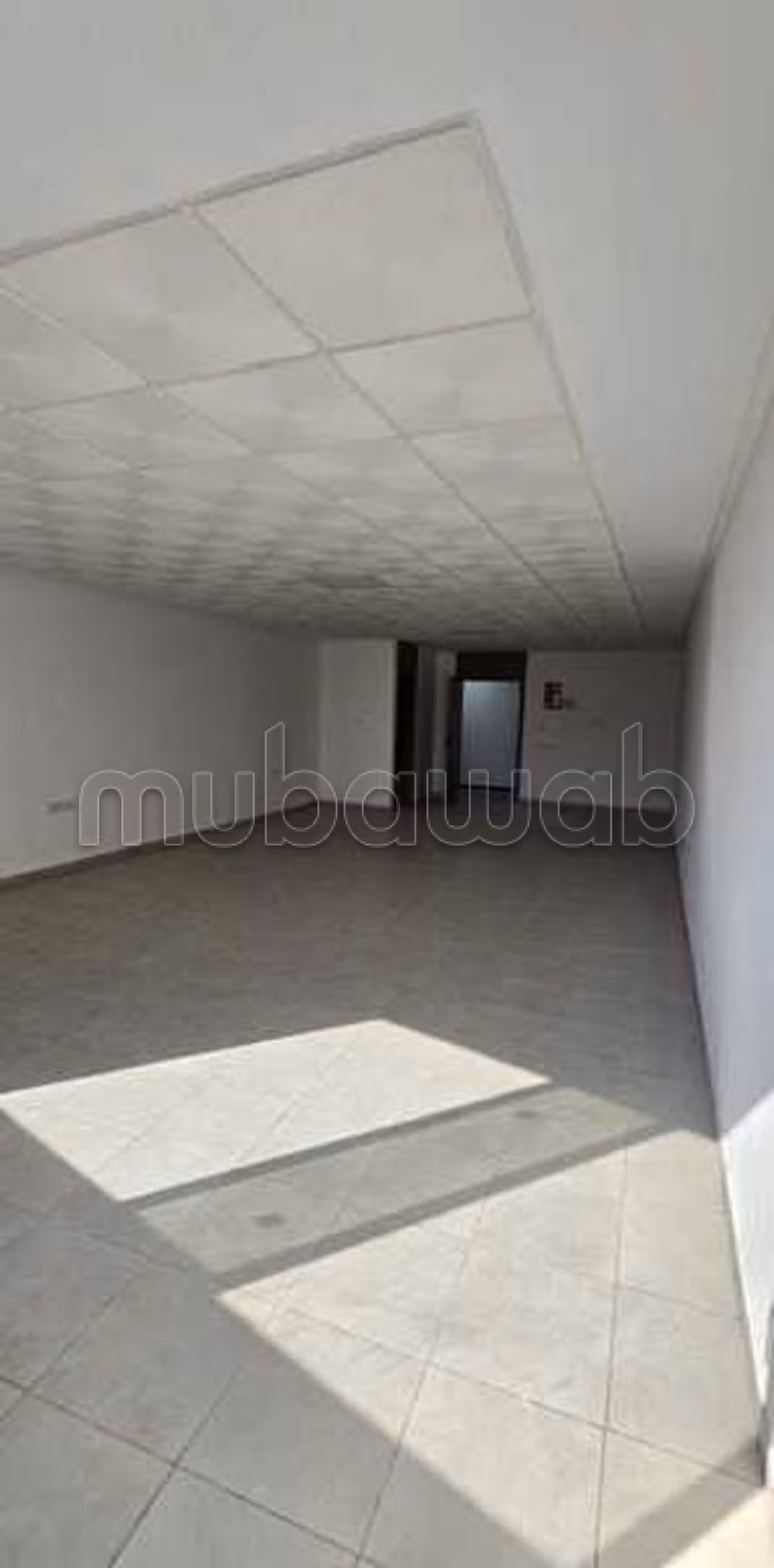 Ufficio in Affitto di 63.0 m² a Marrakech, Gueliz