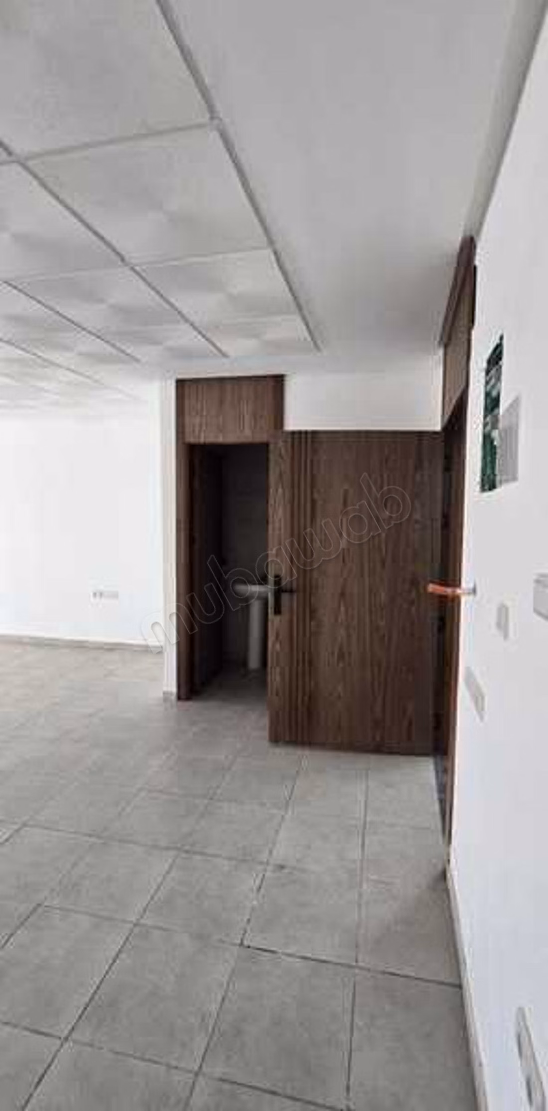 Bureau à Louer de 63.0 m² à Marrakech, Gueliz