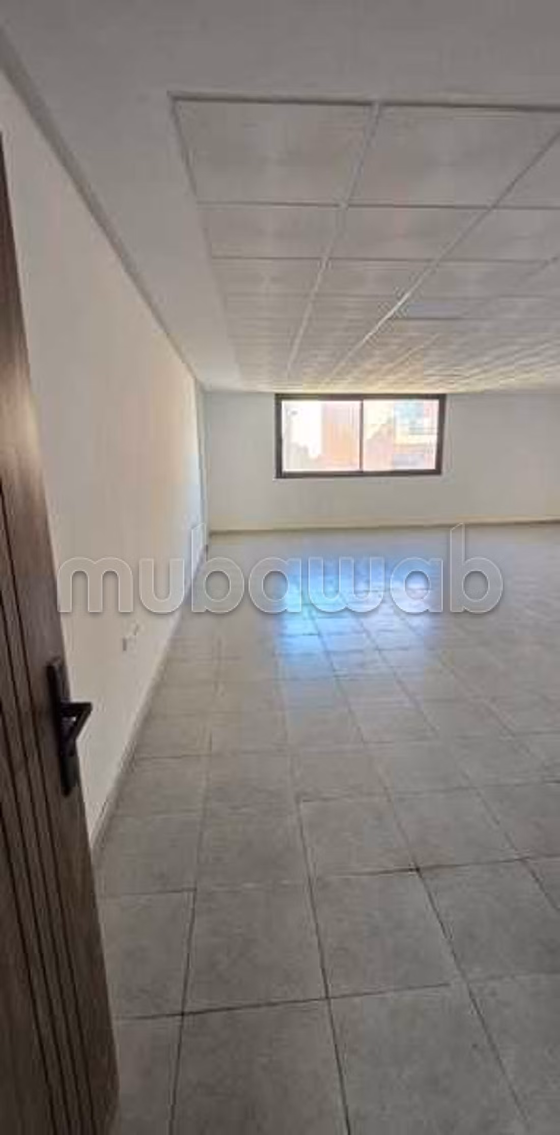 Ufficio in Affitto di 63.0 m² a Marrakech, Gueliz