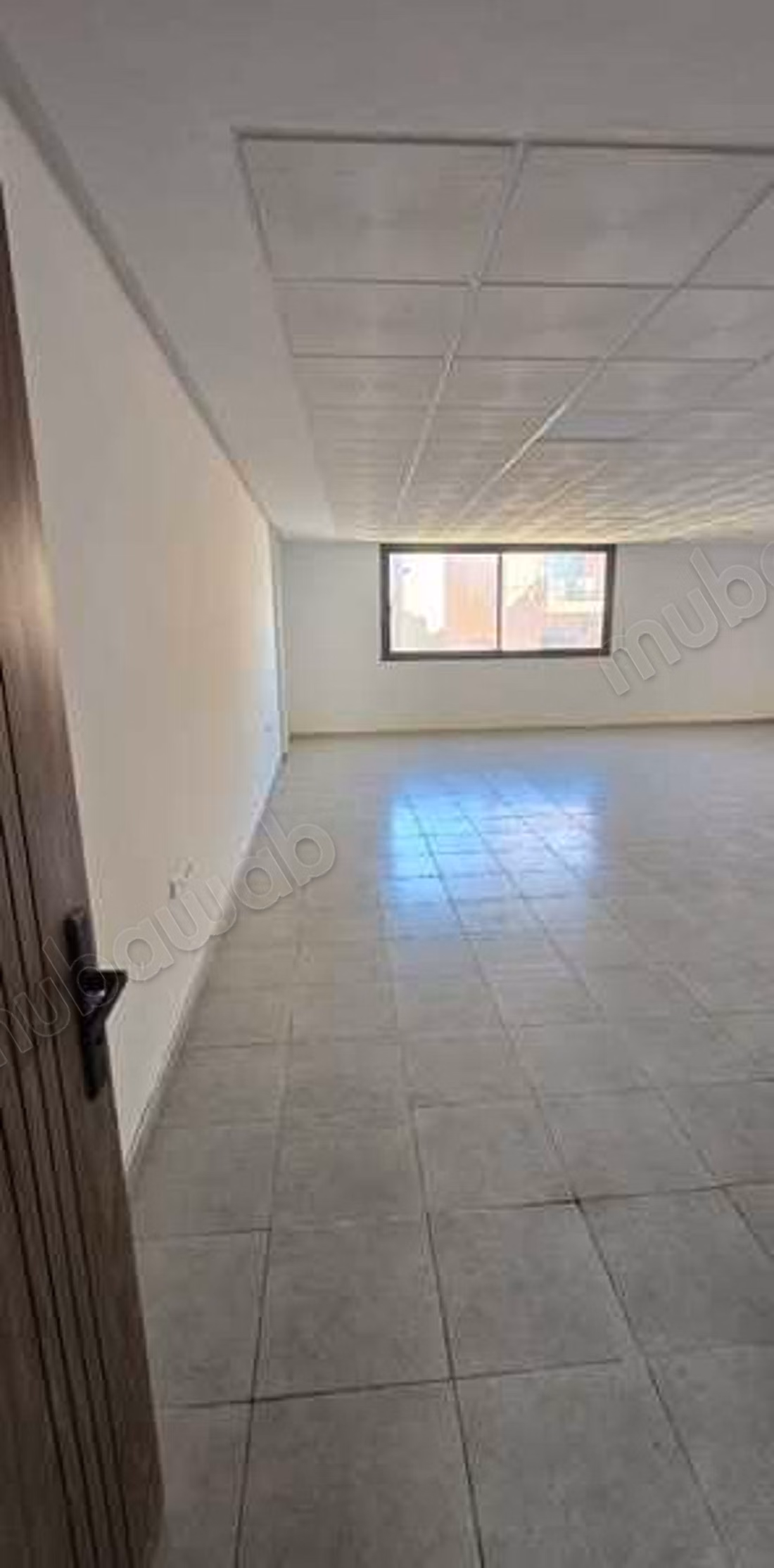 Bureau à Louer de 63.0 m² à Marrakech, Gueliz