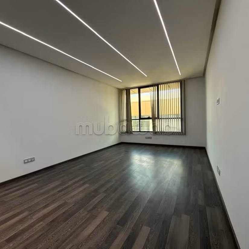 Ufficio in Affitto di 203.0 m² a Casablanca, Sidi Maarouf