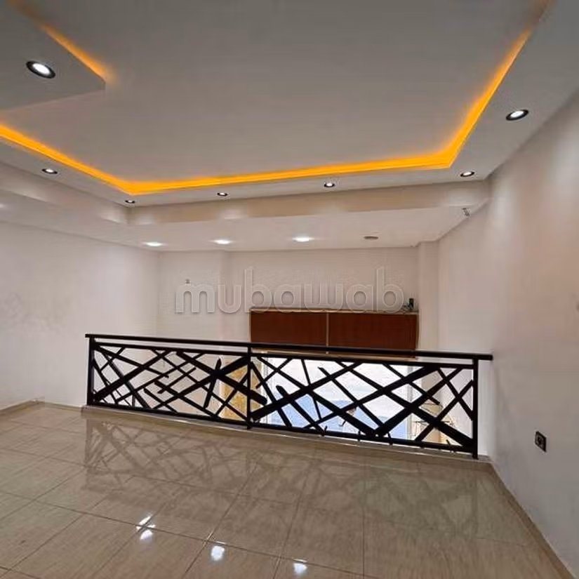 Commerciële ruimte te koop van 42.0 m² in Dar Bouazza, Errahma