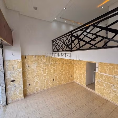 Commerciële ruimte te koop van 42.0 m² in Dar Bouazza, Errahma