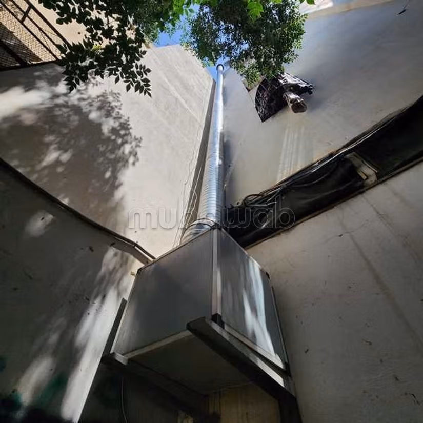 Local comercial en venta de 38.0 m² en Casablanca, Sidi Moumen