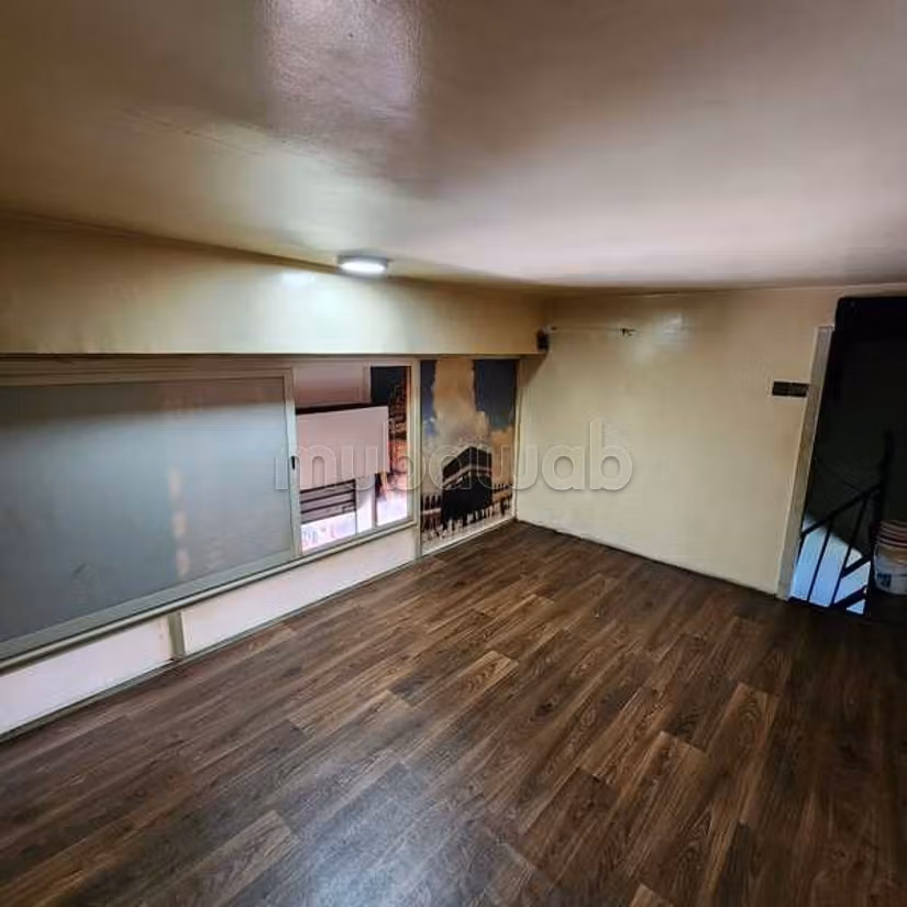 Local comercial en venta de 38.0 m² en Casablanca, Sidi Moumen