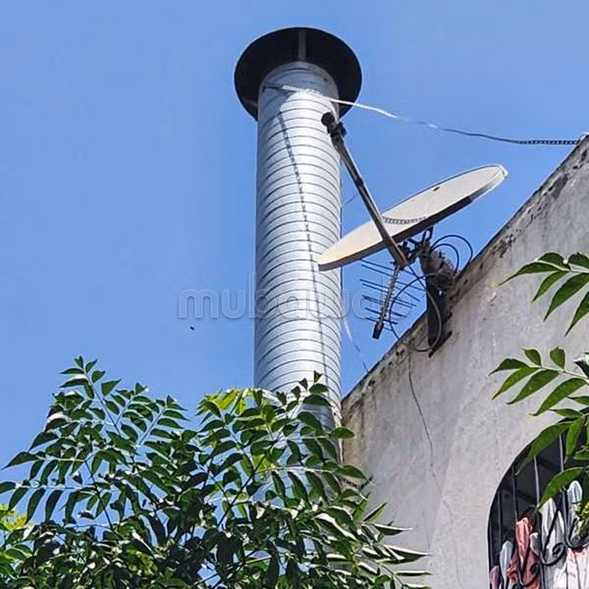 Local comercial en venta de 38.0 m² en Casablanca, Sidi Moumen