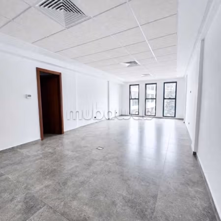 Ufficio in Affitto di 44.0 m² a Casablanca, Gauthier