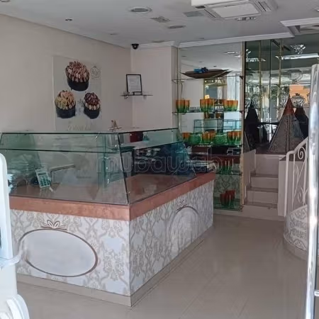 Negozio in vendita di 71.0 m² a Casablanca, Ospedali