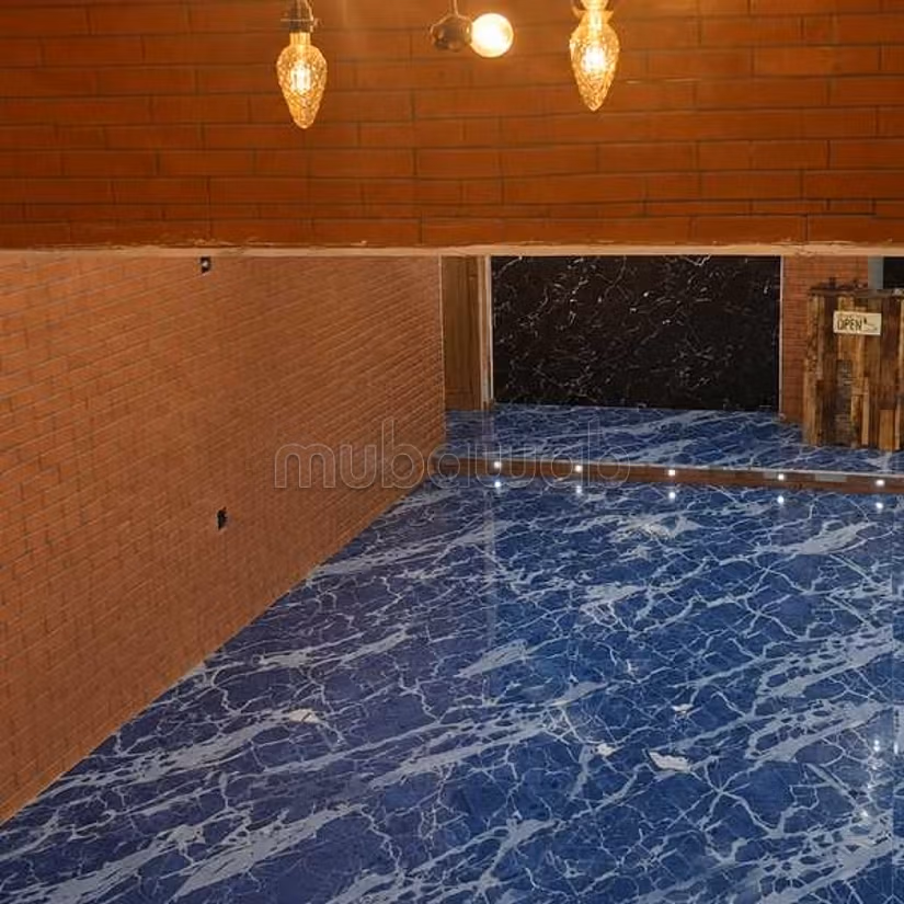 Local comercial a la venta de 74.0 m² en Casablanca, Palmier Maarif