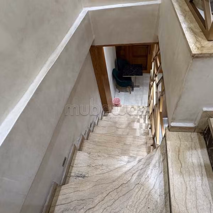 Local comercial a la venta de 99.0 m² en Casablanca, Derb Sultan